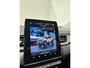 Renault Captur 1.3 TCe 155 Initiale Paris|KEYLESS|BOSE|ACC