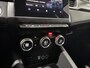 Renault Captur 1.3 TCe 155 Initiale Paris|KEYLESS|BOSE|ACC