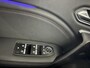 Renault Captur 1.3 TCe 155 Initiale Paris|KEYLESS|BOSE|ACC