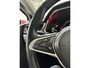 Renault Captur 1.3 TCe 155 Initiale Paris|KEYLESS|BOSE|ACC