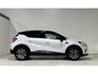 Renault Captur 1.3 TCe 155 Initiale Paris|KEYLESS|BOSE|ACC