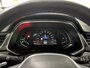 Renault Captur 1.3 TCe 155 Initiale Paris|KEYLESS|BOSE|ACC