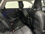 Renault Captur 1.3 TCe 155 Initiale Paris|KEYLESS|BOSE|ACC