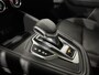 Renault Captur 1.3 TCe 155 Initiale Paris|KEYLESS|BOSE|ACC