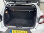 Renault Captur 1.3 TCe 155 Initiale Paris|KEYLESS|BOSE|ACC