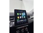 Renault Captur 1.3 TCe 155 Initiale Paris|KEYLESS|BOSE|ACC
