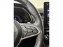 Renault Captur 1.3 TCe 155 Initiale Paris|KEYLESS|BOSE|ACC