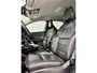 Renault Captur 1.3 TCe 155 Initiale Paris|KEYLESS|BOSE|ACC