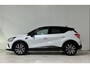 Renault Captur 1.3 TCe 155 Initiale Paris|KEYLESS|BOSE|ACC