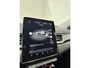 Renault Captur 1.3 TCe 155 Initiale Paris|KEYLESS|BOSE|ACC