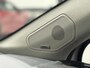 Renault Captur 1.3 TCe 155 Initiale Paris|KEYLESS|BOSE|ACC