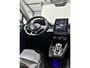 Renault Captur 1.3 TCe 155 Initiale Paris|KEYLESS|BOSE|ACC