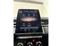 Renault Captur 1.3 TCe 155 Initiale Paris|KEYLESS|BOSE|ACC