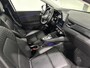 Renault Captur 1.3 TCe 155 Initiale Paris|KEYLESS|BOSE|ACC