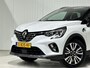 Renault Captur 1.3 TCe 155 Initiale Paris|KEYLESS|BOSE|ACC