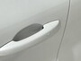 Renault Captur 1.3 TCe 155 Initiale Paris|KEYLESS|BOSE|ACC