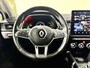 Renault Captur 1.3 TCe 155 Initiale Paris|KEYLESS|BOSE|ACC