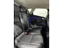Renault Captur 1.3 TCe 155 Initiale Paris|KEYLESS|BOSE|ACC