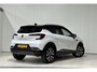 Renault Captur 1.3 TCe 155 Initiale Paris|KEYLESS|BOSE|ACC