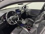 Renault Captur 1.3 TCe 155 Initiale Paris|KEYLESS|BOSE|ACC