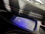 Renault Captur 1.3 TCe 155 Initiale Paris|KEYLESS|BOSE|ACC