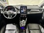 Renault Captur 1.3 TCe 155 Initiale Paris|KEYLESS|BOSE|ACC