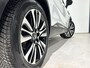 Renault Captur 1.3 TCe 155 Initiale Paris|KEYLESS|BOSE|ACC