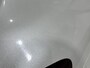 Renault Captur 1.3 TCe 155 Initiale Paris|KEYLESS|BOSE|ACC