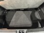 Renault Captur 1.3 TCe 155 Initiale Paris|KEYLESS|BOSE|ACC