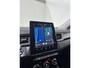 Renault Captur 1.3 TCe 155 Initiale Paris|KEYLESS|BOSE|ACC