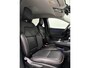 Renault Captur 1.3 TCe 155 Initiale Paris|KEYLESS|BOSE|ACC