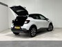 Renault Captur 1.3 TCe 155 Initiale Paris|KEYLESS|BOSE|ACC