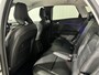Renault Captur 1.3 TCe 155 Initiale Paris|KEYLESS|BOSE|ACC