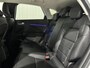 Renault Captur 1.3 TCe 155 Initiale Paris|KEYLESS|BOSE|ACC