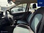 Fiat Punto Grande 1.4 Active