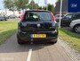 Fiat Punto Grande 1.4 Active