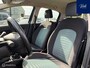 Fiat Punto Grande 1.4 Active