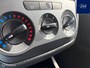 Fiat Punto Grande 1.4 Active