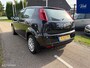 Fiat Punto Grande 1.4 Active