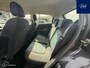 Fiat Punto Grande 1.4 Active