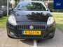 Fiat Punto Grande 1.4 Active