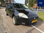 Fiat Punto Grande 1.4 Active