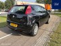 Fiat Punto Grande 1.4 Active