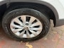 Skoda Karoq 1.5 TSI ACT Business Edition Full LED | Climate | Achteruitrijcamera | Carplay | LM-Velgen | Metallic
