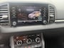 Skoda Karoq 1.5 TSI ACT Business Edition Full LED | Climate | Achteruitrijcamera | Carplay | LM-Velgen | Metallic
