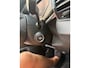 Skoda Karoq 1.5 TSI ACT Business Edition Full LED | Climate | Achteruitrijcamera | Carplay | LM-Velgen | Metallic