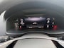 Skoda Karoq 1.5 TSI ACT Business Edition Full LED | Climate | Achteruitrijcamera | Carplay | LM-Velgen | Metallic