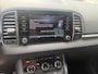 Skoda Karoq 1.5 TSI ACT Business Edition Full LED | Climate | Achteruitrijcamera | Carplay | LM-Velgen | Metallic