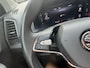 Skoda Karoq 1.5 TSI ACT Business Edition Full LED | Climate | Achteruitrijcamera | Carplay | LM-Velgen | Metallic
