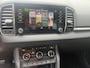 Skoda Karoq 1.5 TSI ACT Business Edition Full LED | Climate | Achteruitrijcamera | Carplay | LM-Velgen | Metallic